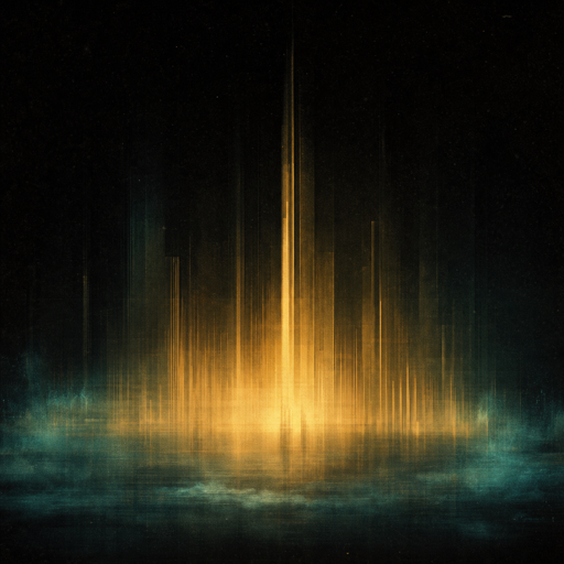 Dusk Pluck cover art